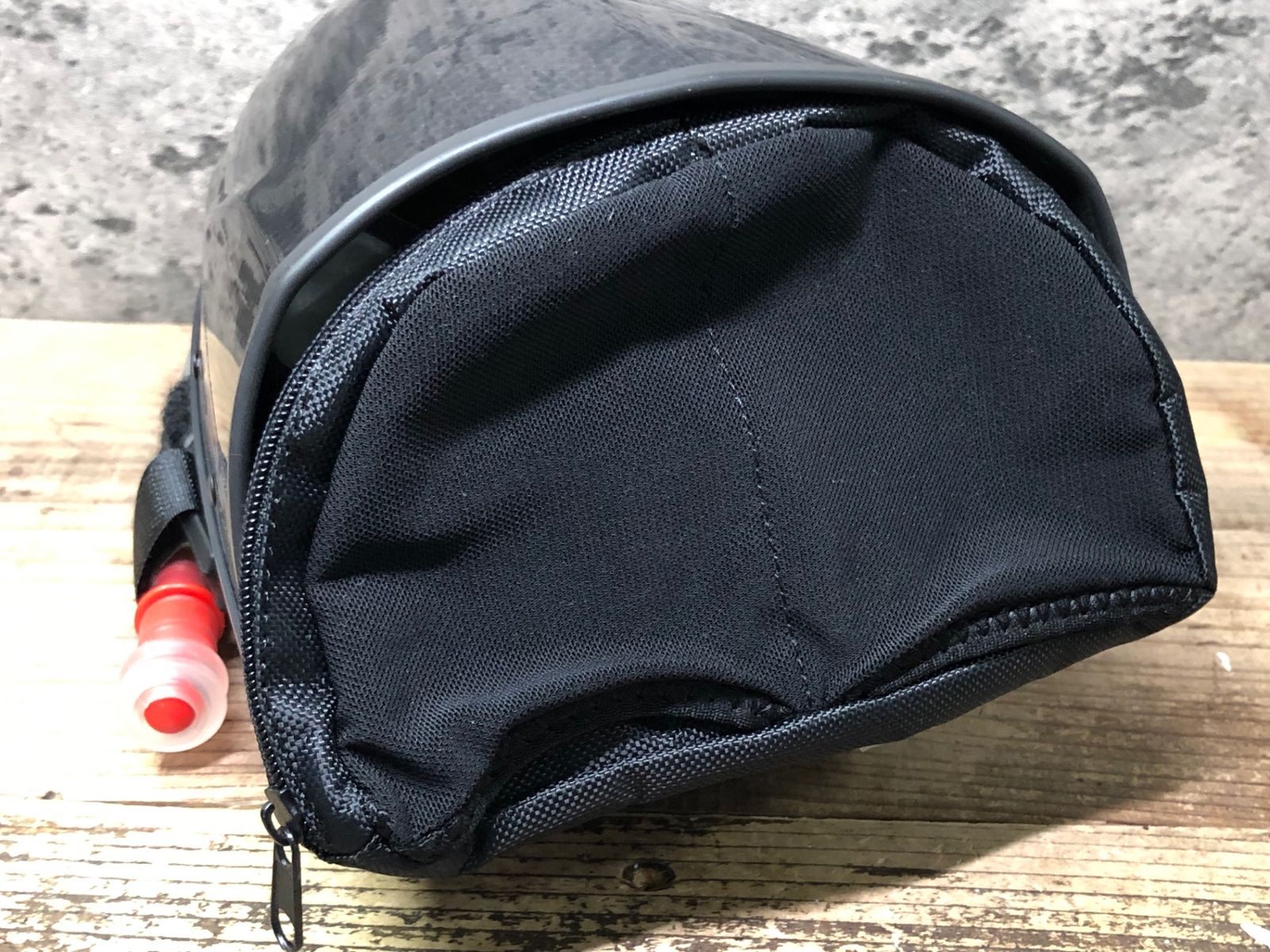 人型寝袋 動ける寝袋 アウトドアスポーツ 寝袋 洗える 山登り用袋着る