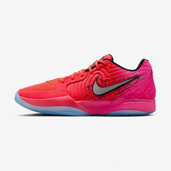 シューズ(男性用) Nike ja2 EP NIKE公式】ジャ 2 