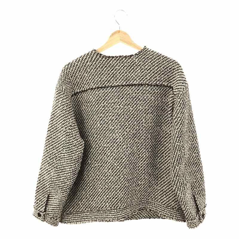 JOURNAL STANDARD relume / ジャーナルスタンダードレリューム