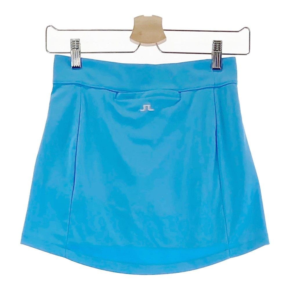J.LINDEBERG - 　J.LINDEBERG　 スカート size xs J. Lindeberg Women's Binx Skirt - Worldwide Golf Shops