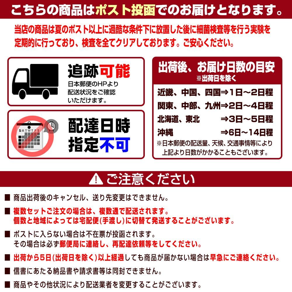 9月8日発送予定 贅沢もっちり食感♪【讃岐 生パスタ（スパゲッティ）】 個包装タイプ  麺のみセット 5人前　(NP)