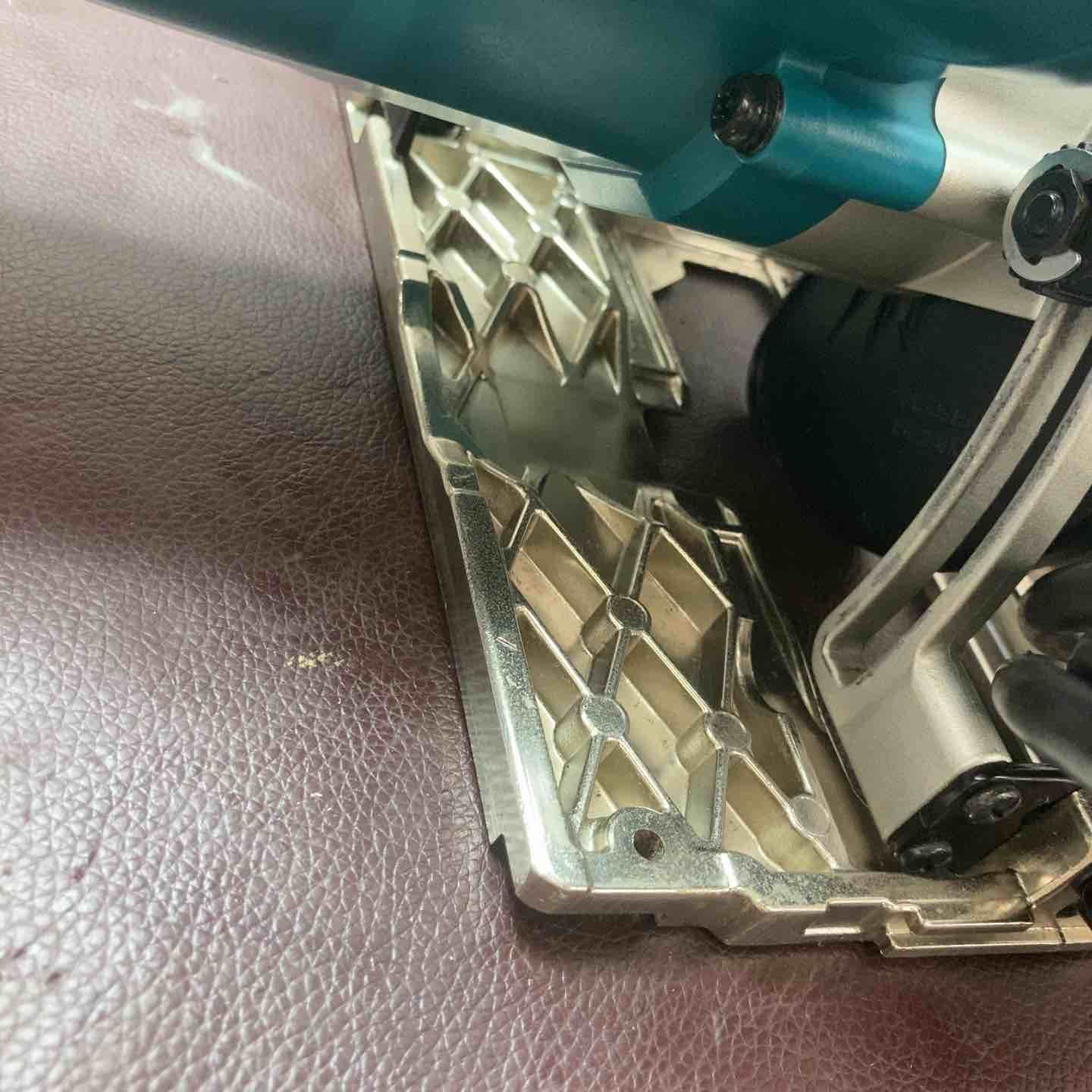 makita 125mm