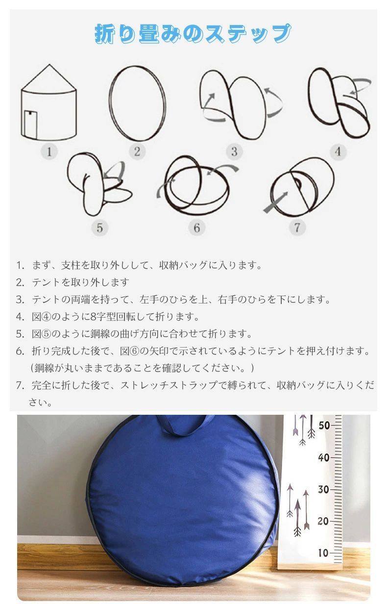 誕生日
