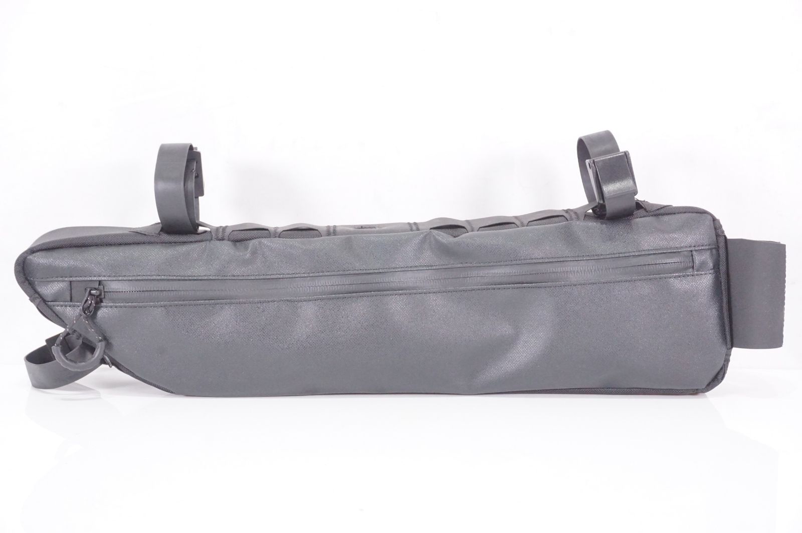 ボントレガーbontragerアドベンチャー Boss フレームバッグ　1、7ℓ Bontrager Adventure Boss Frame Bag（アドベンチャー ボス