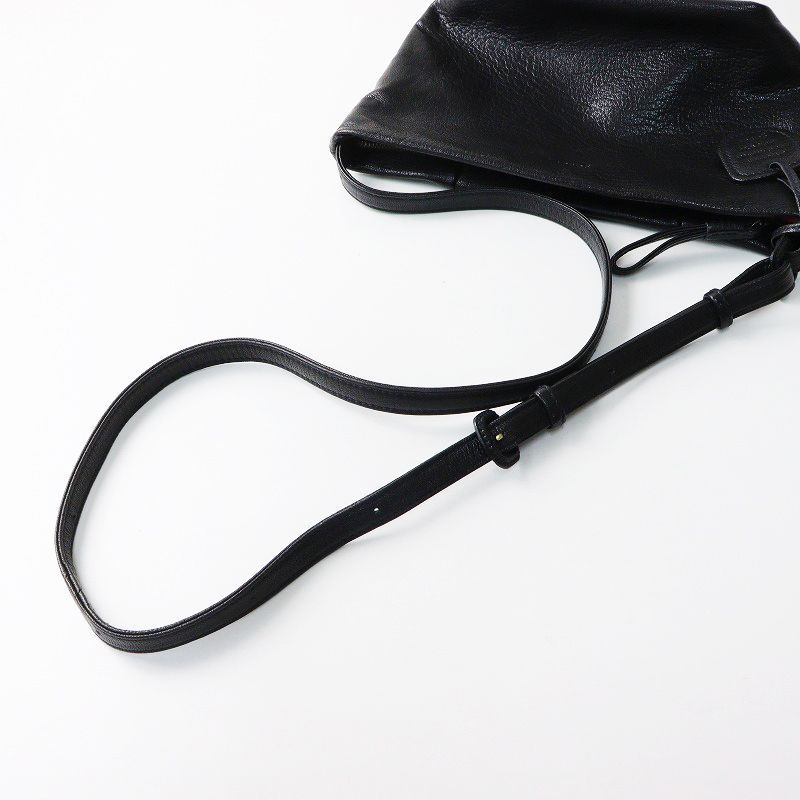 希少 極美品 2025 ゲンテン×マンナイン genten × mannine ゴート