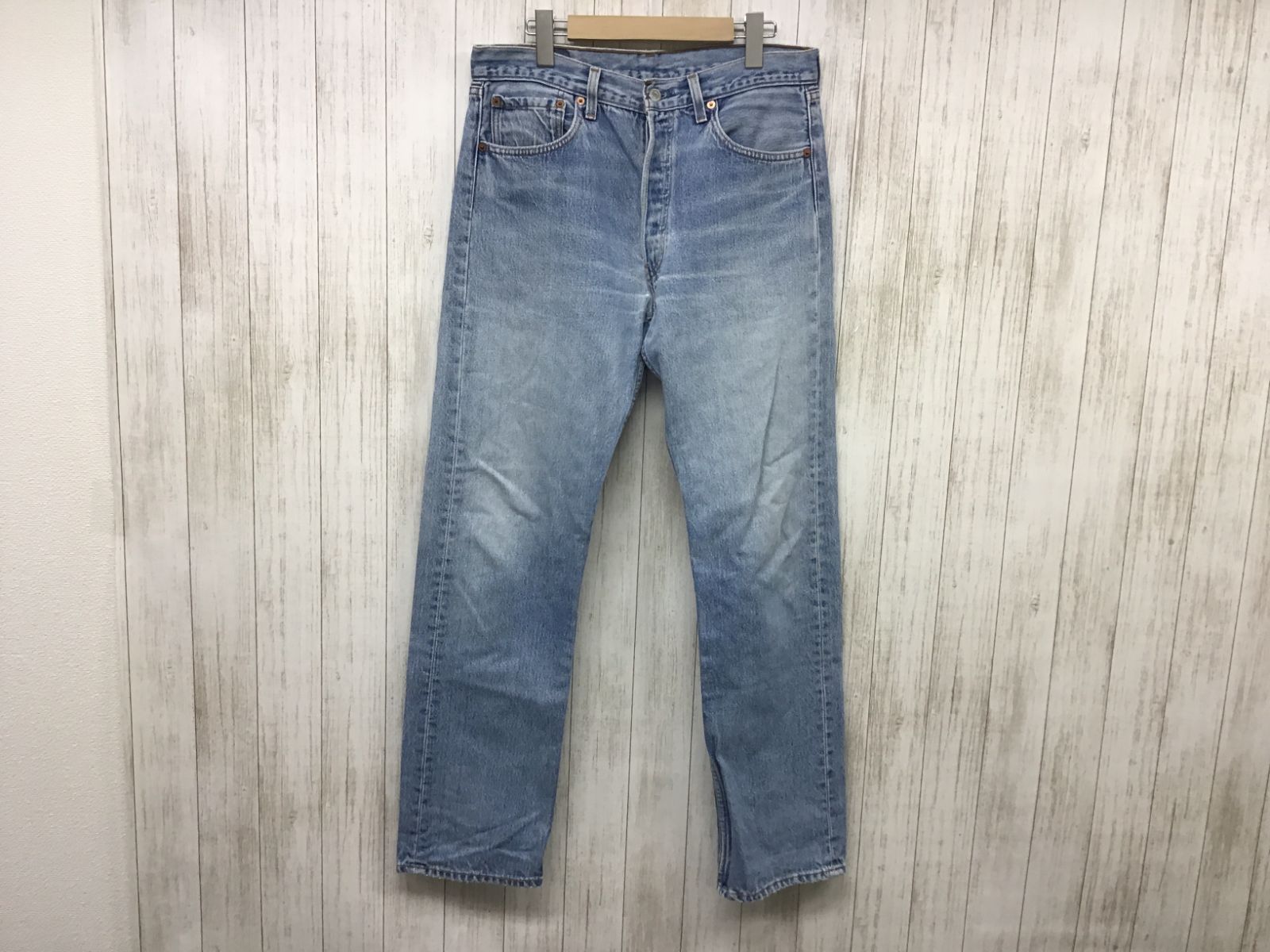 ◇即決[W34]濃紺 celt＆cobra ON THE ROAD DLP2 ワイド ケルト＆コブラ