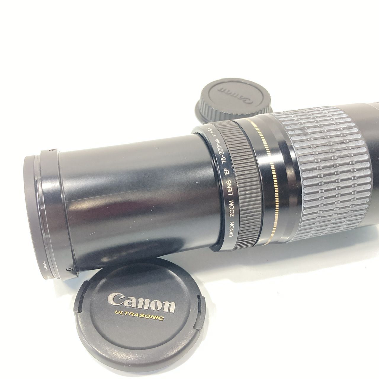 Canon ウルトラソニック 1037383725236045_01_2291.jpeg
