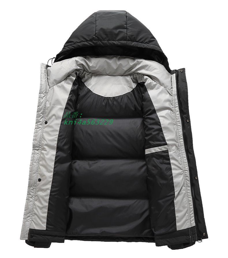 英文字 キレイめ