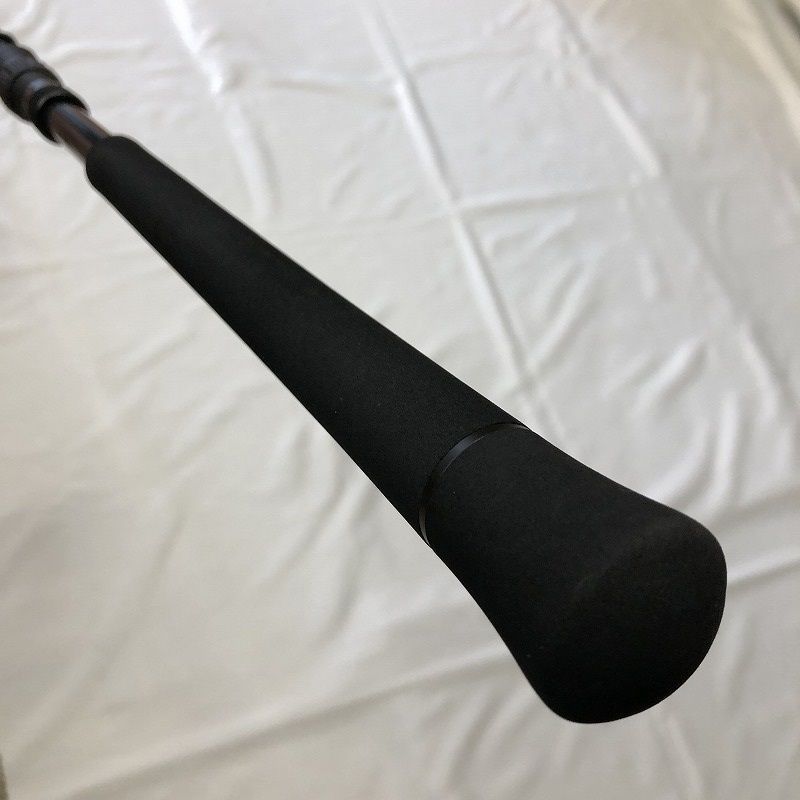ＢＲＳ－Ｓ９６ＭＬ－ＬＳＪ