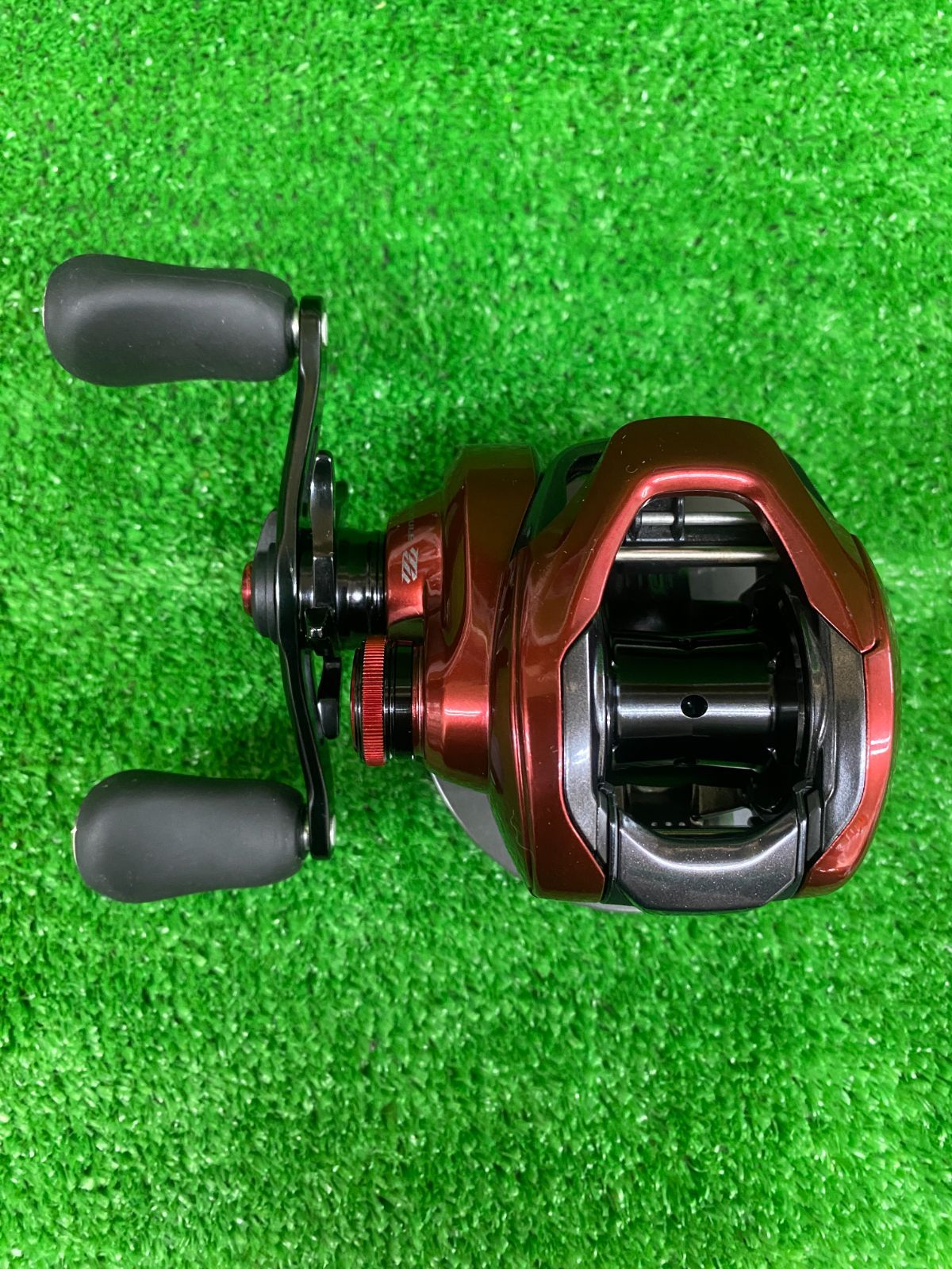 19 スコーピオン MGL 151HG (栗東店 併売）☼ - メルカリ