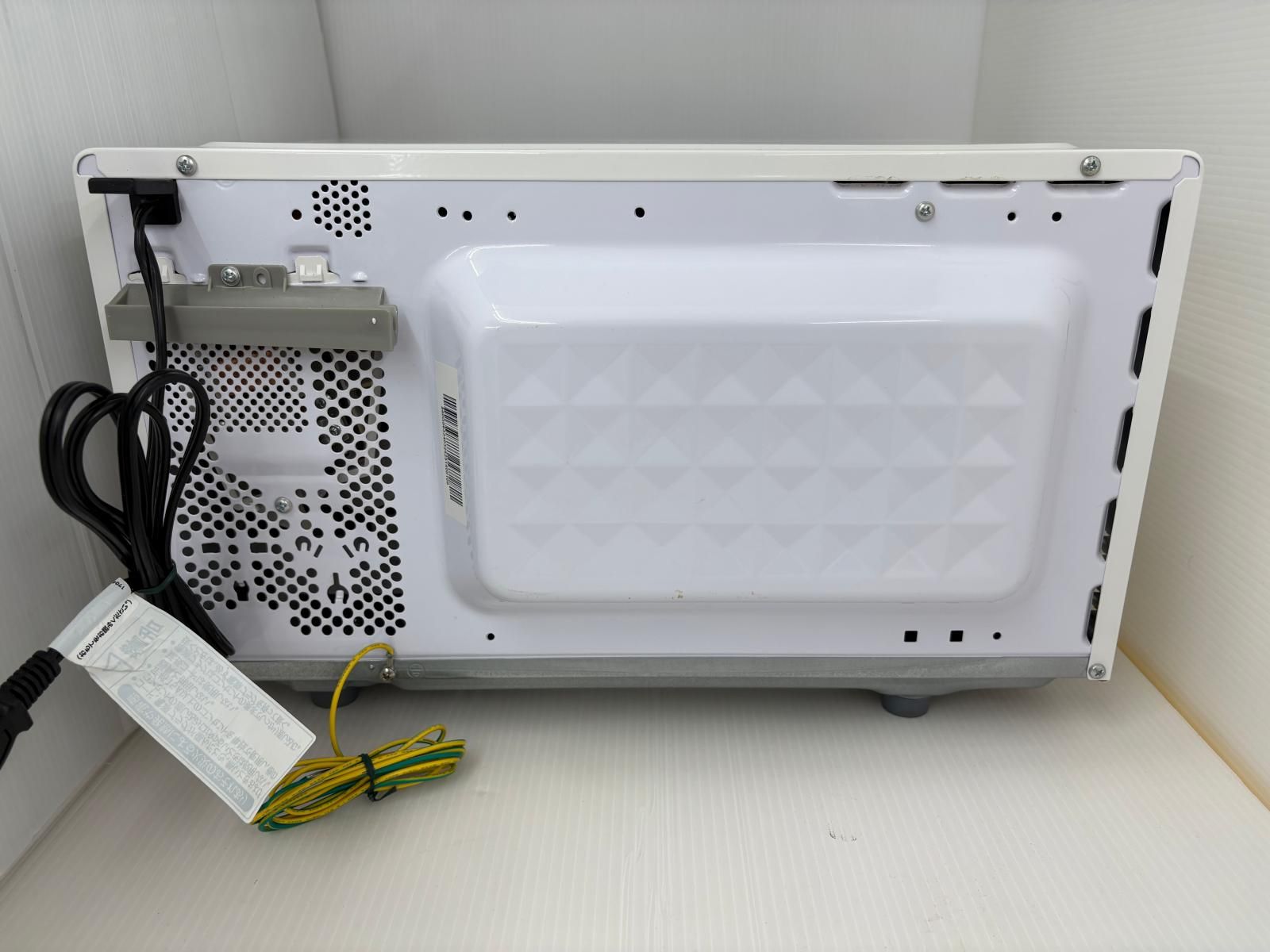 HITACHI