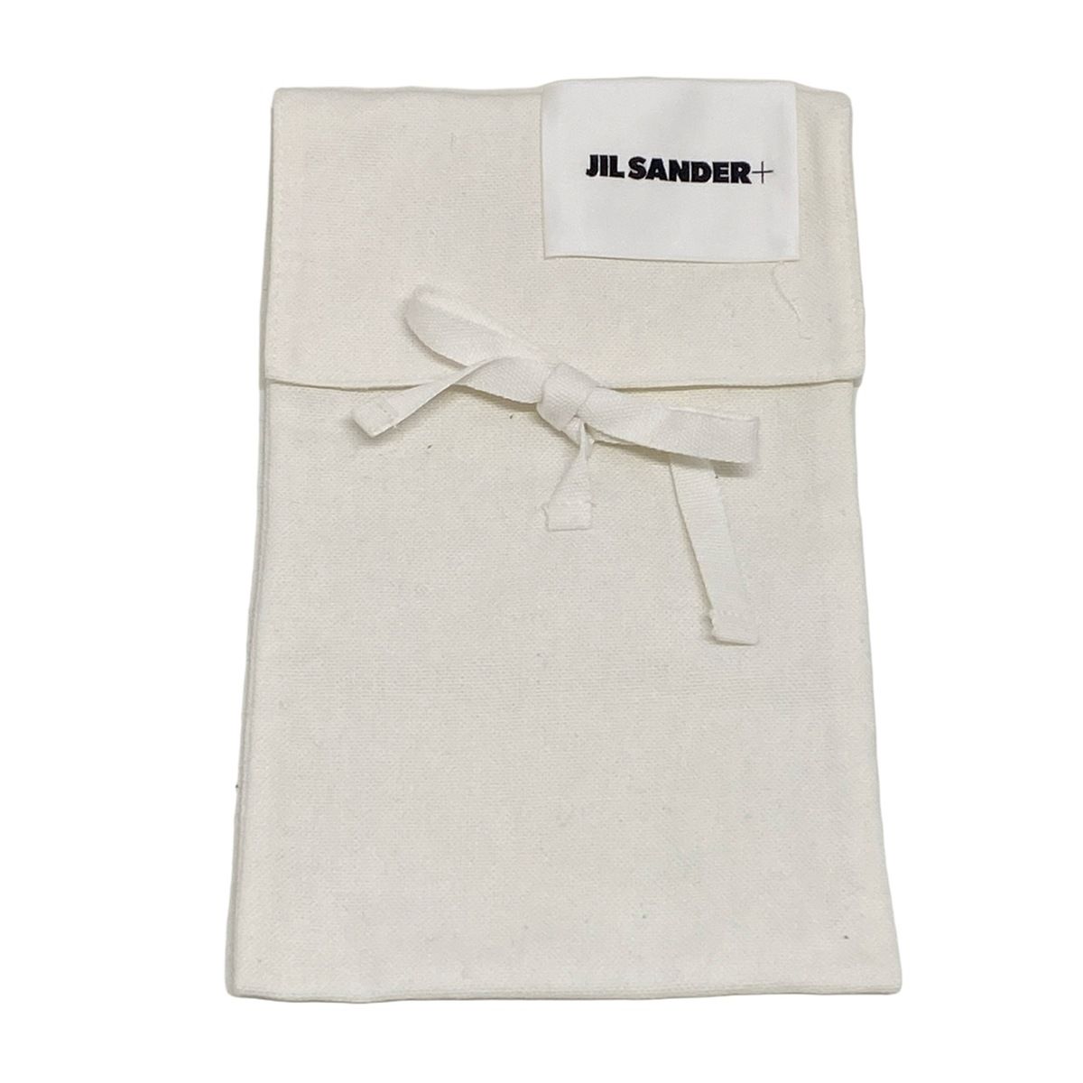 JIL