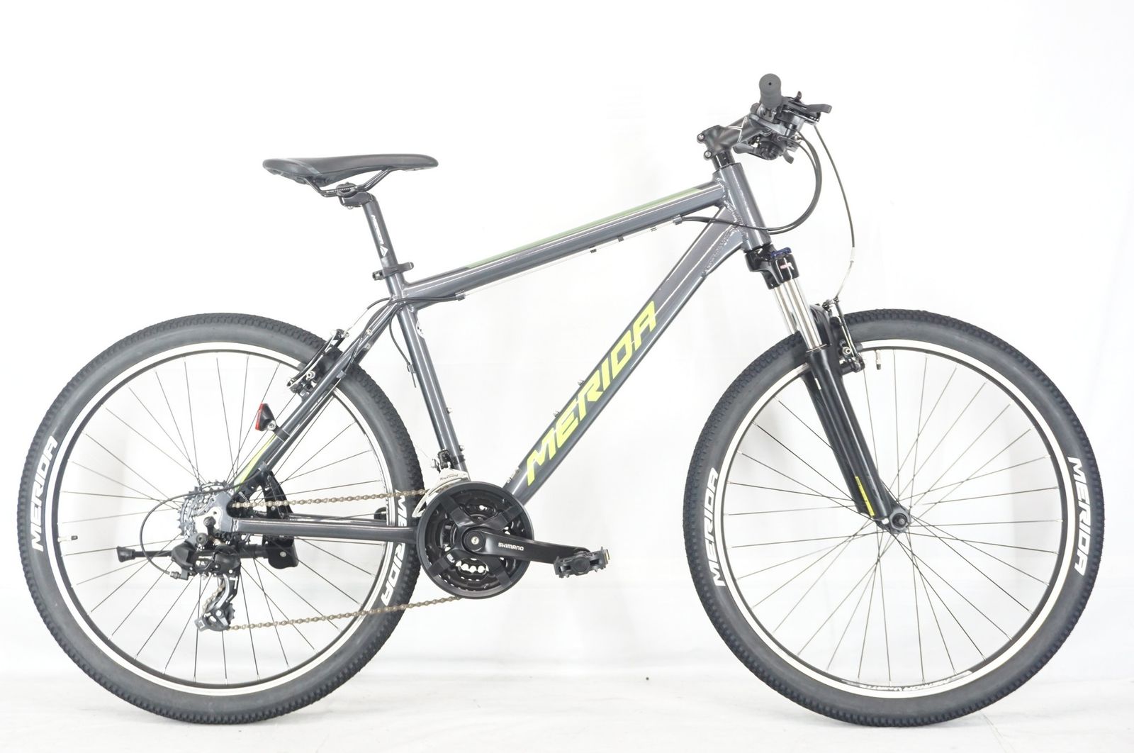MERIDA メリダ MATTS 6.5-V 2021年モデル マウンテンバイク | バイチャリ阪急塚口店
