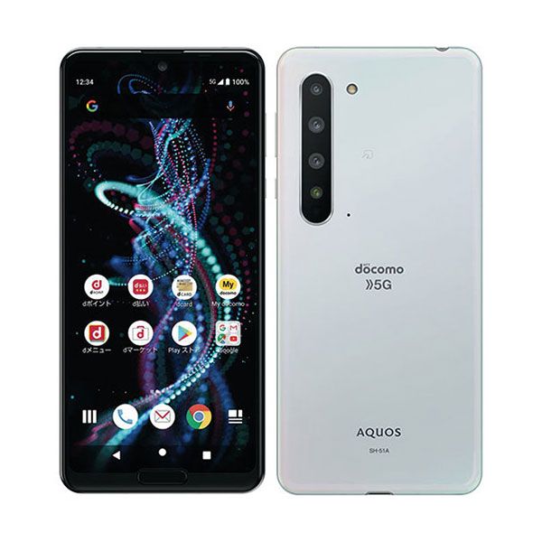 SONI XPERIA10 IV 今週末限定43000円→39800円 - スマートフォン本体