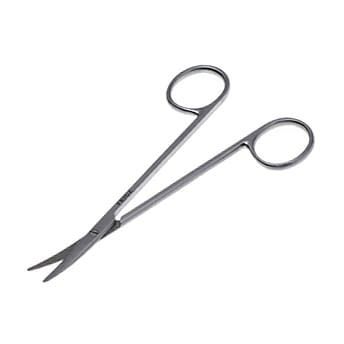 アムウェイ浄水器 旧型(初期型)フルセット2 新品未開封旧型アムウェイ eSpring E-4622-J E-4621-J