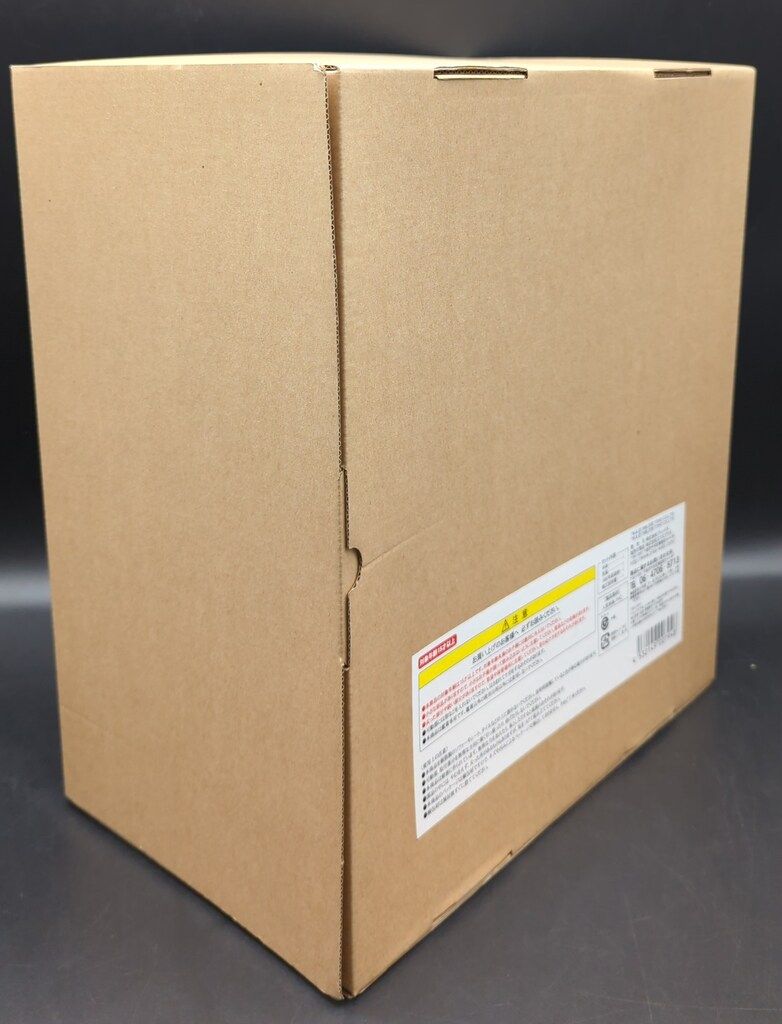 東宝怪獣根付　ヘドラ　木札　木箱付き　ゴジラ　未使用品 東宝怪獣根付 初代ゴジラ 木札 木箱付き ゴジラ 1954 未使用品 - メルカリ