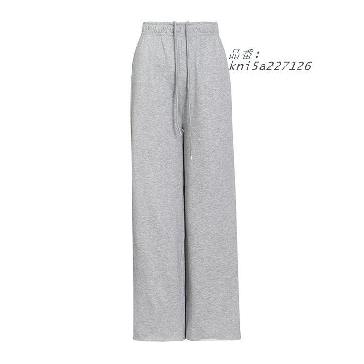 ショート丈 トレーナー