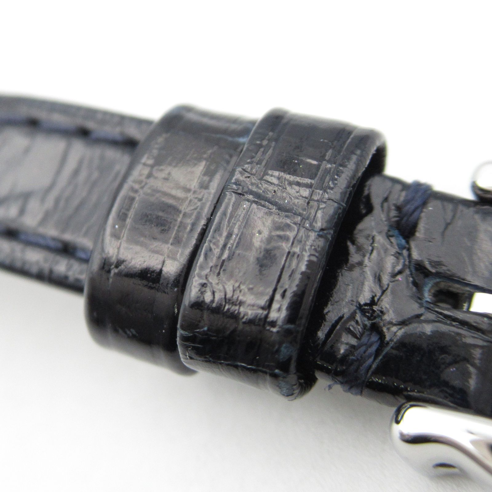 カルティエ CARTIER