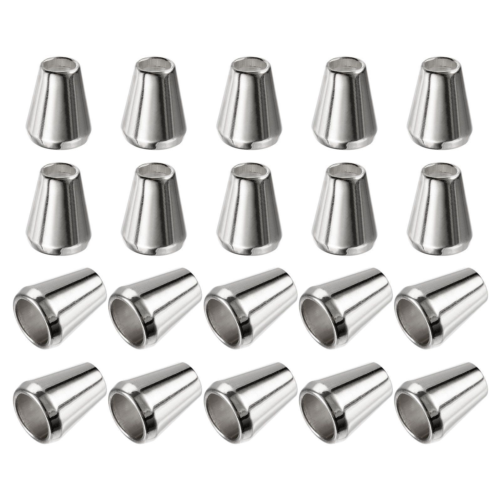 6DCT450 MPS6 トランスミッションコントロールモジュール