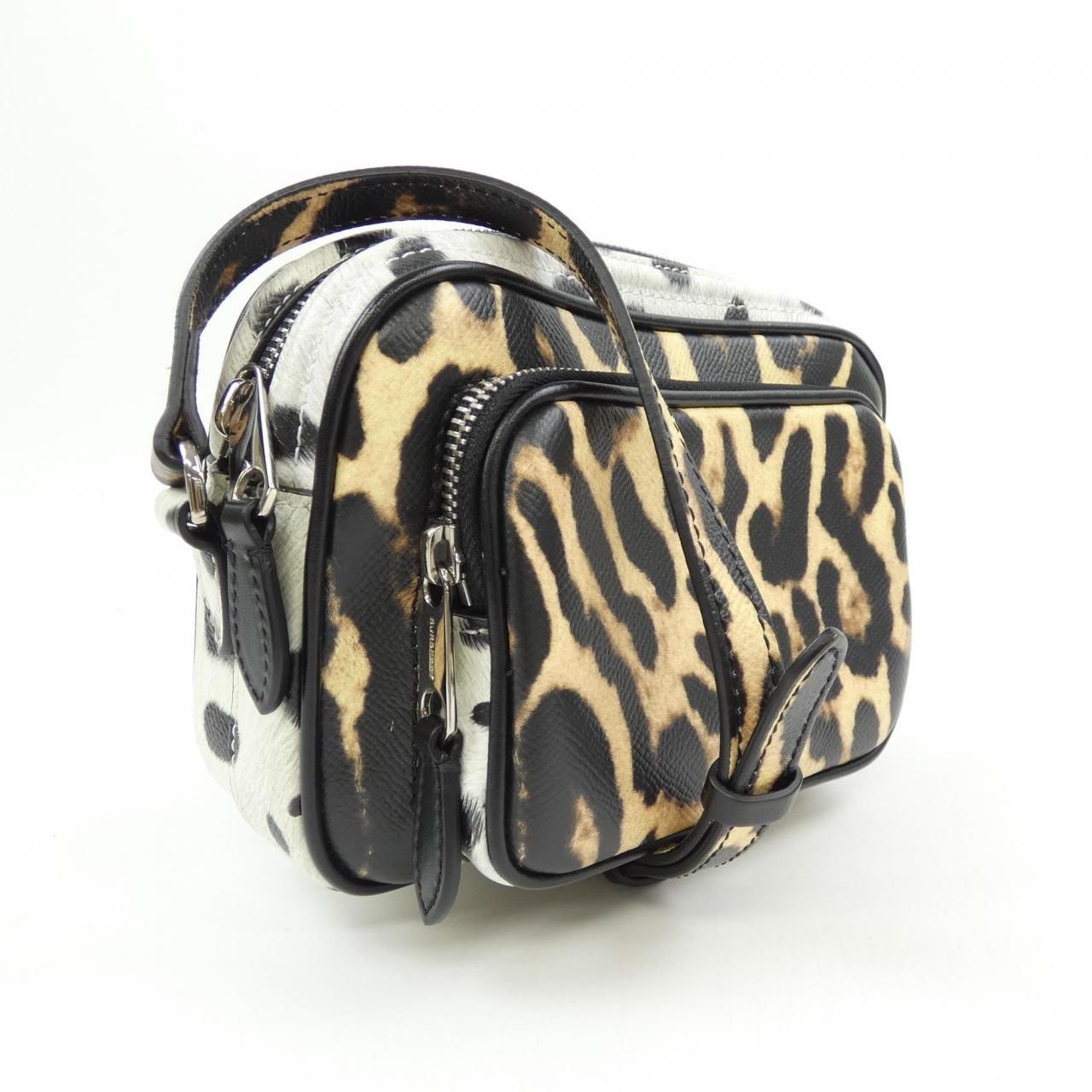 バーバリー BURBERRY BAG バーバリー ショルダーバッグ チェック