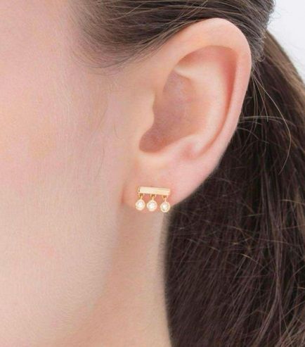 ダイヤモンドMarakesh