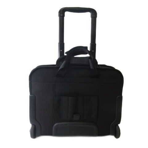 トゥミ TUMI 26103DH アルファ ALPHA キャリーケース ブリーフ