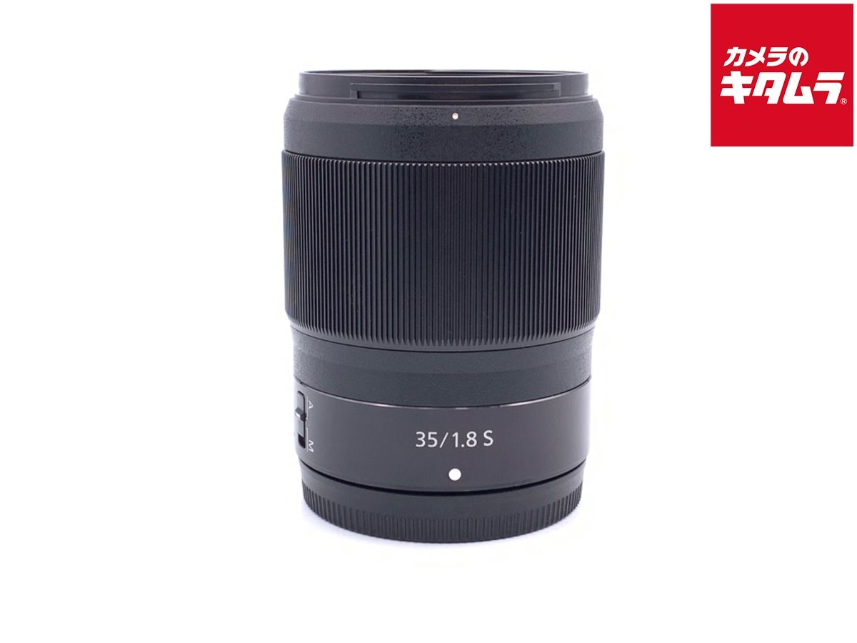 中古】「非常に良い（無料延長保証）」OLYMPUS オリンパス OM-SYSTEM  