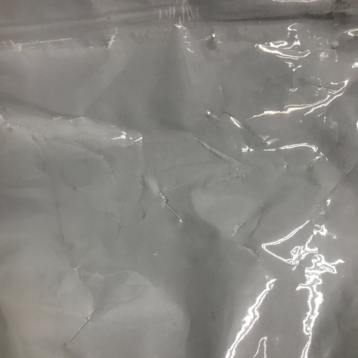 日本全国無料配達! 未開封 ドッグフード 18kg アース ペット ファーストチョイス ChoiceS チキン 賞味期限2026.8.30 おまけ付 PRK833442相