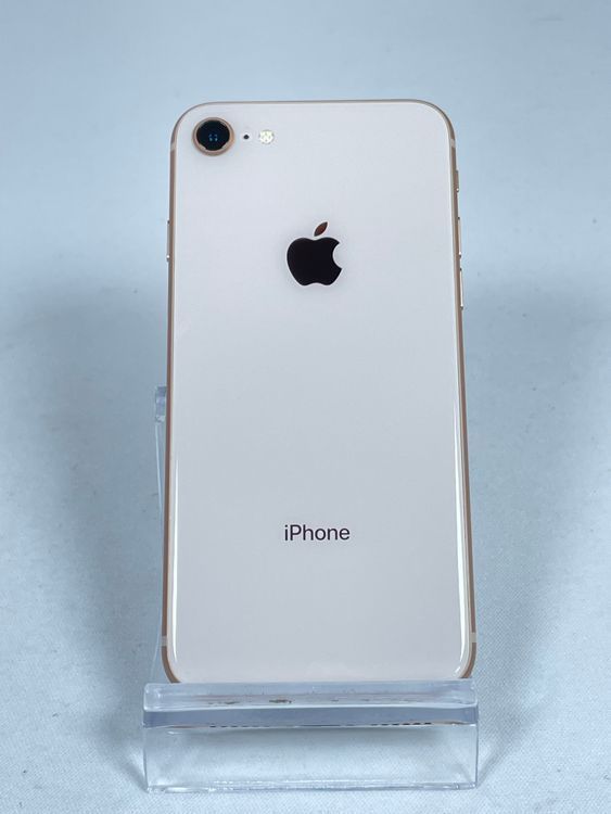 高品質】iPhone8 ホワイト 256GB SIMフリー 100% 新品