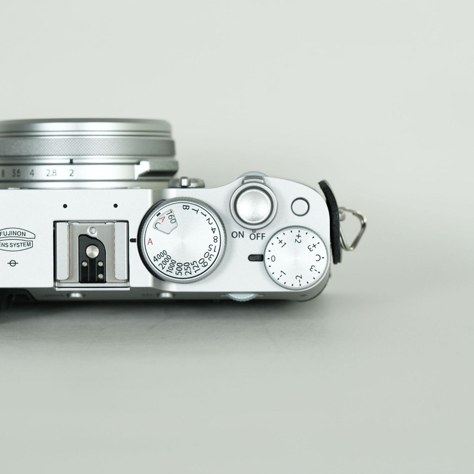 Fujifilm x100v 元箱付/シャッター数3,600回（cky様） Fujifilm X100 VI - Quality Issues? (4 Weeks Later) - YouTube