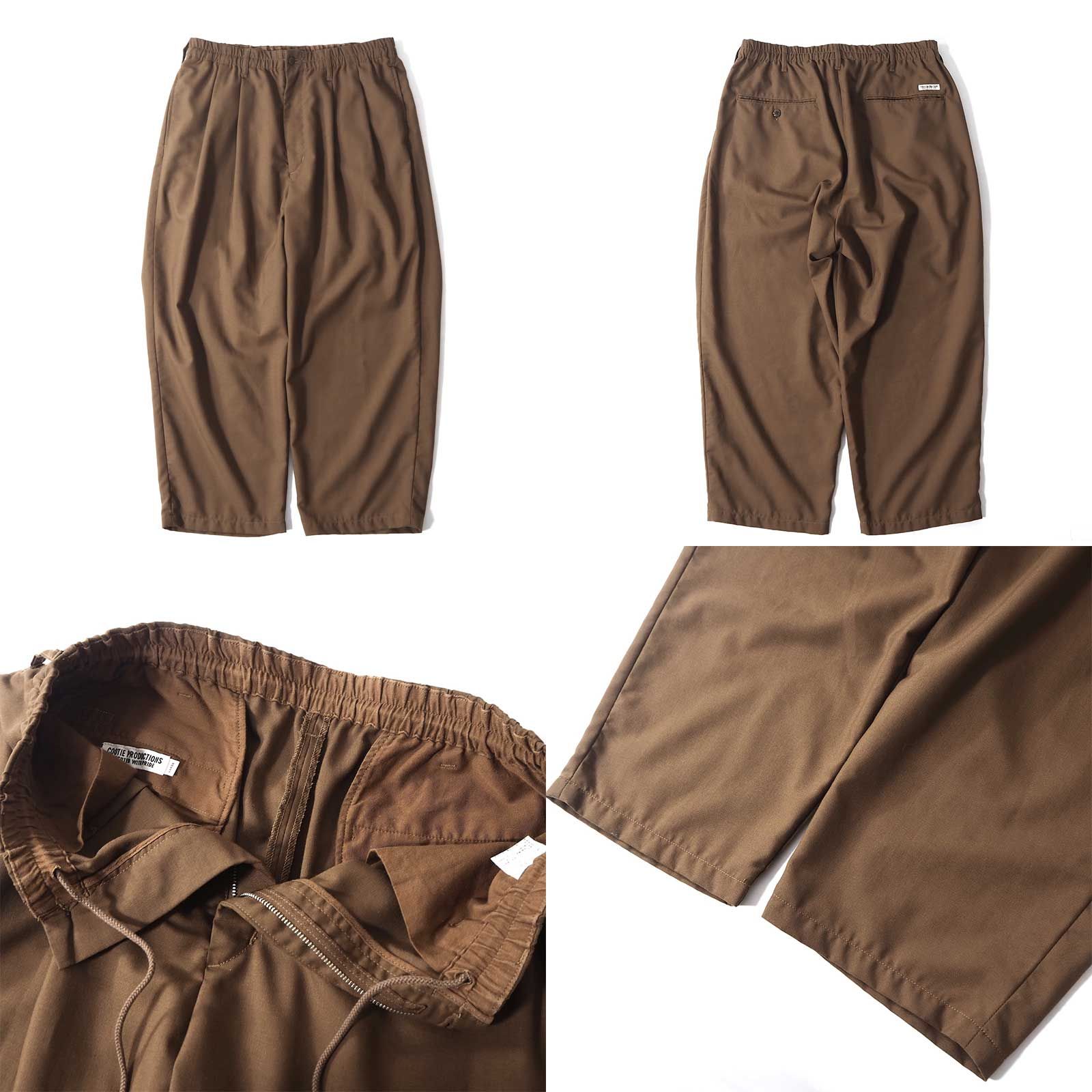 XL|L