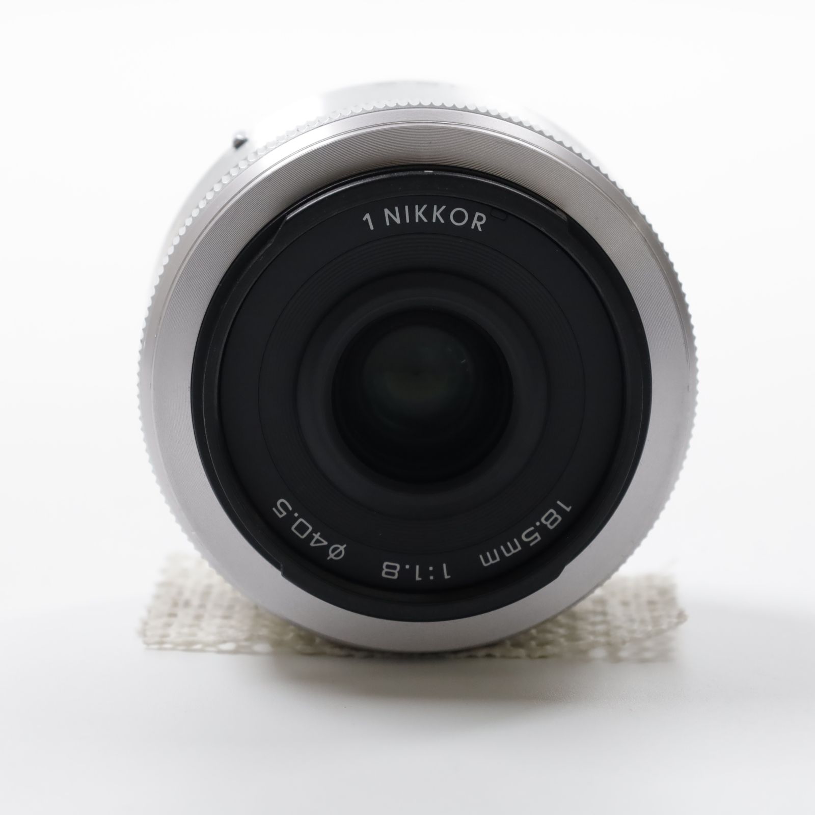 18.5mm