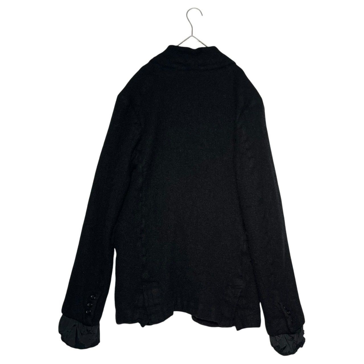 COMME des GARCONS HOMME PLUS(コムデギャルソンオムプリュス