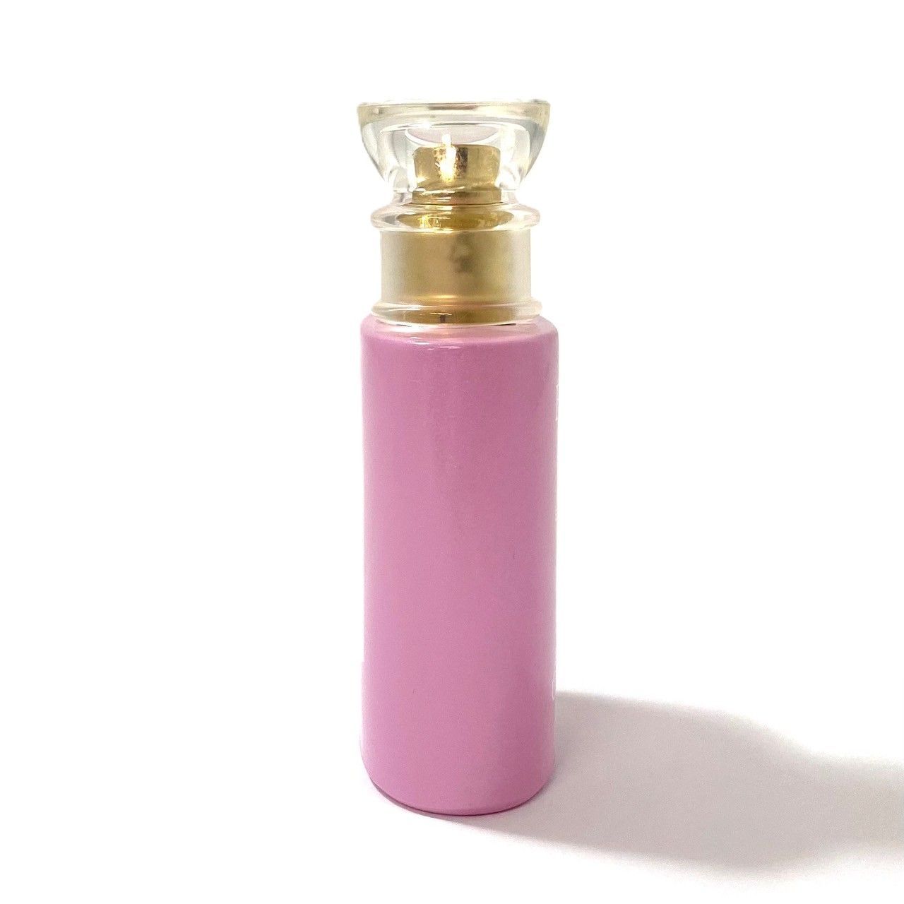 ディオール フォーエバーアンドエバー オードトワレ 50ml 人気香水 DIOR】 フォーエヴァー アンド エヴァー ディオール オードゥ