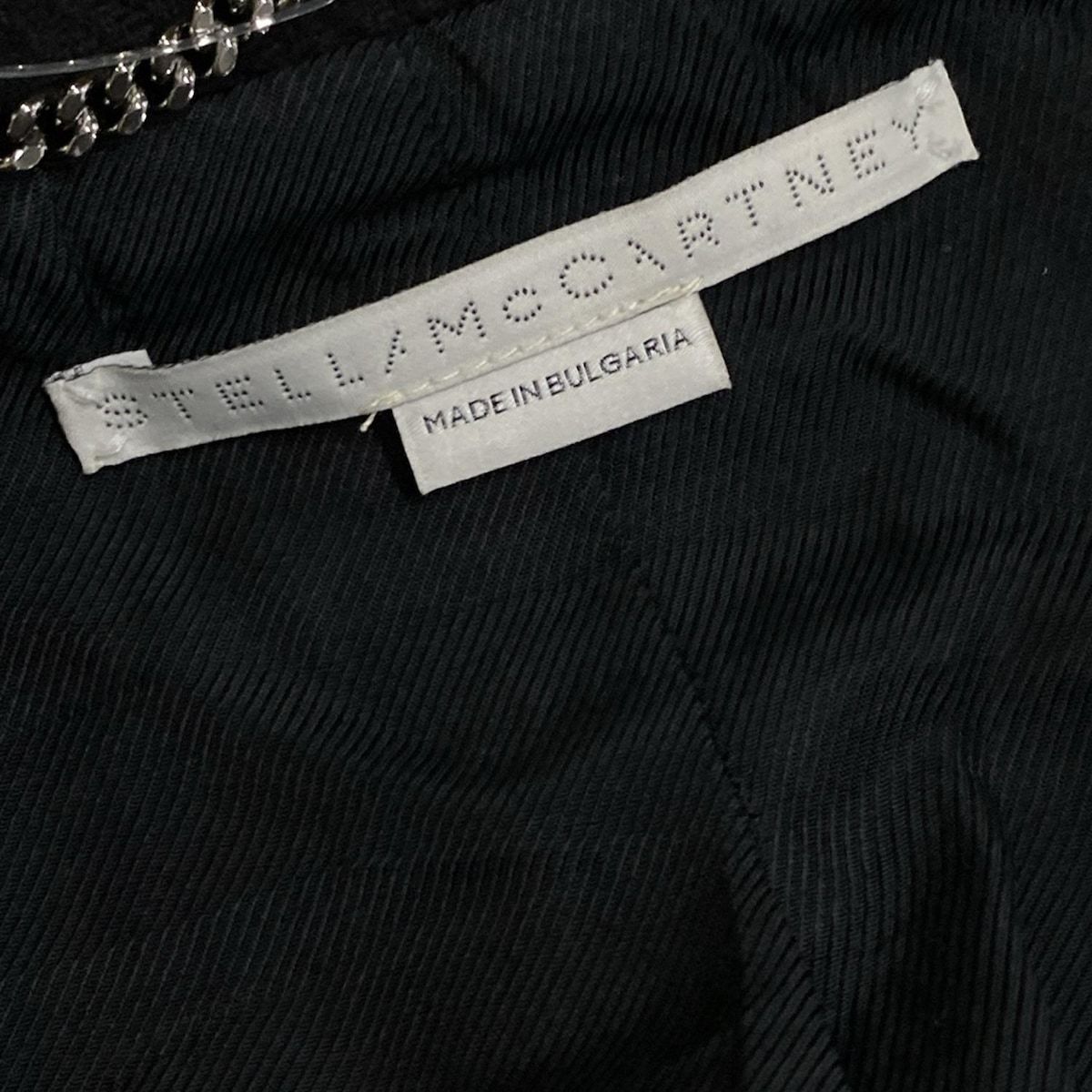 stellamccartney