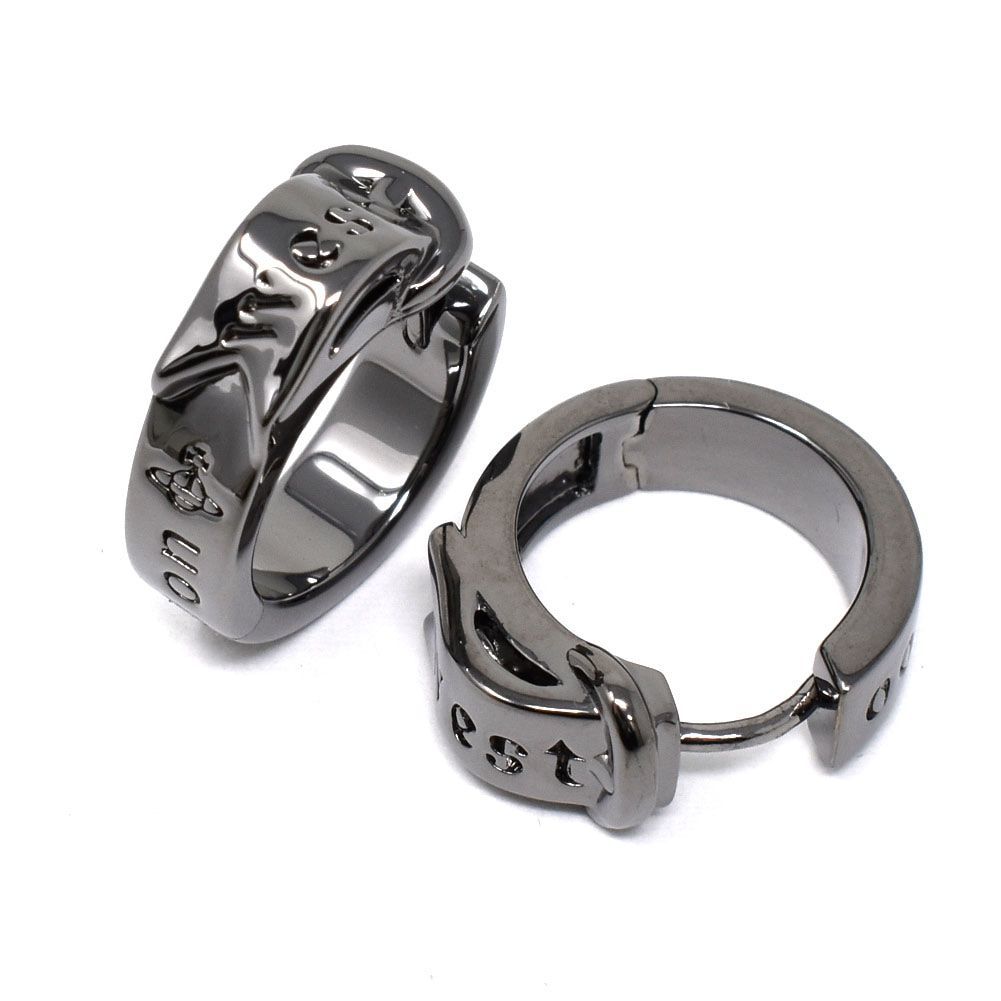 Vivienne Westwood ヴィヴィアン ウエストウッド 62030032-02S001  