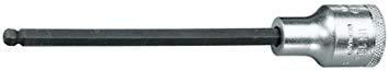 2営業日で発送 Gedore 1936328GEDORE ボールポイントヘキサゴンビットソケット 1 2 14mm8554549
