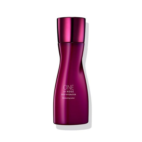 ワンバイコーセー　ディープ ハイドレーター　160ml　ONE BY KOSE　コーセー