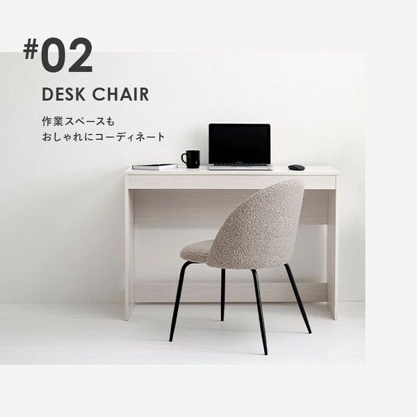 送料無料 IKEA イケア ティムスフォルス 本革 レザーソファ 88252 IKEA イケア TIMSFORS ティムスフォルス 本革 レザーソファ ブラック 2