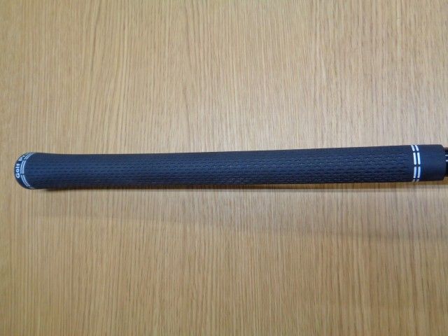 専用見つかりません 中古】ドライバー タイトリスト TSR2/TSP111 50(JP)/SR/9[9929]