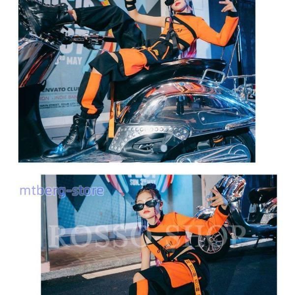 ダンス