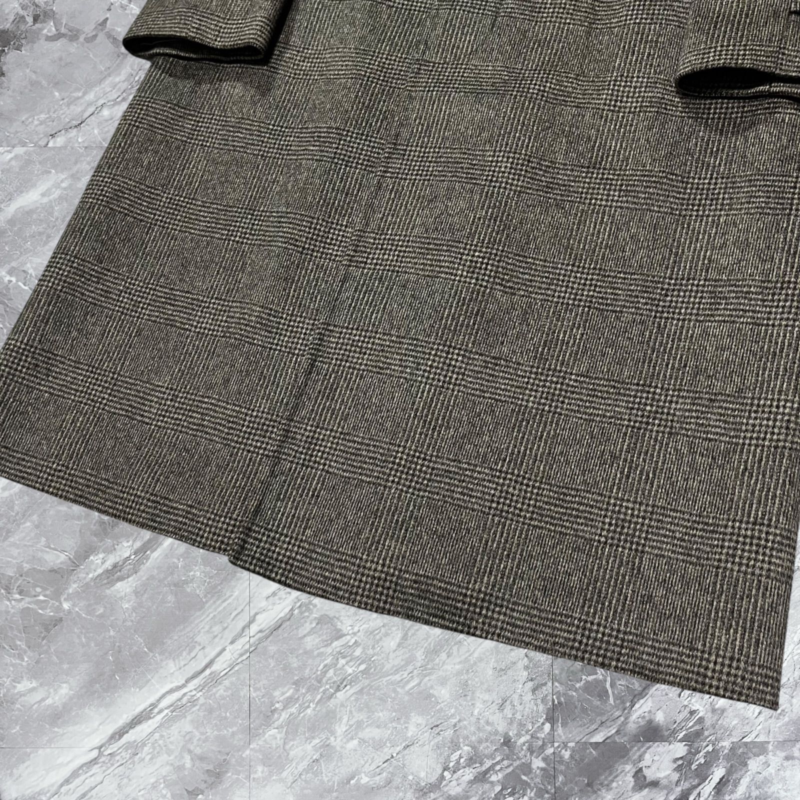 ウインドアーマー