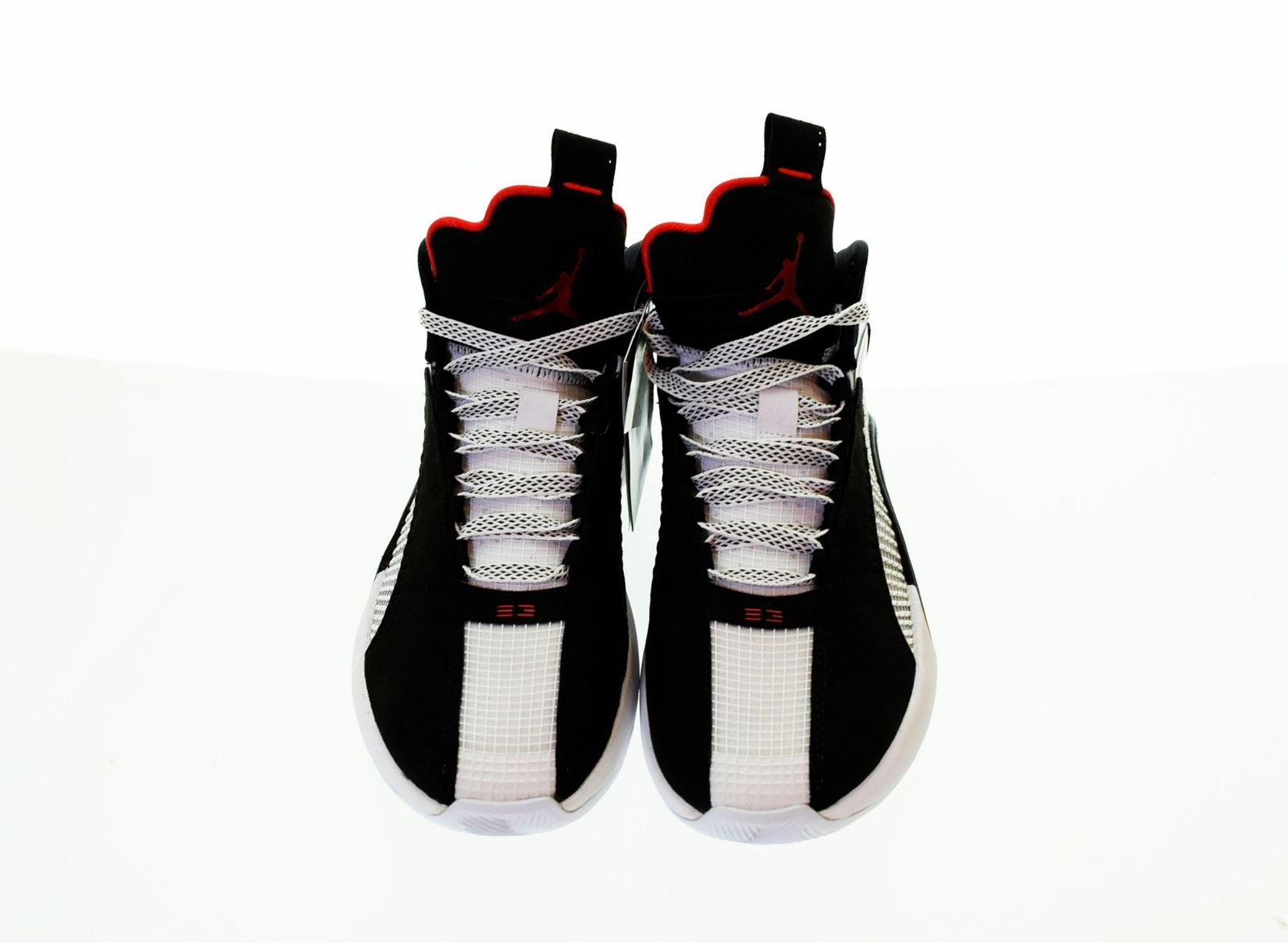 【新品】ナイキ エア ジョーダン 35 SP-TP PF ホワイト Amazon | [ナイキ] エア ジョーダン 35 PF AIR JORDAN 35 PF