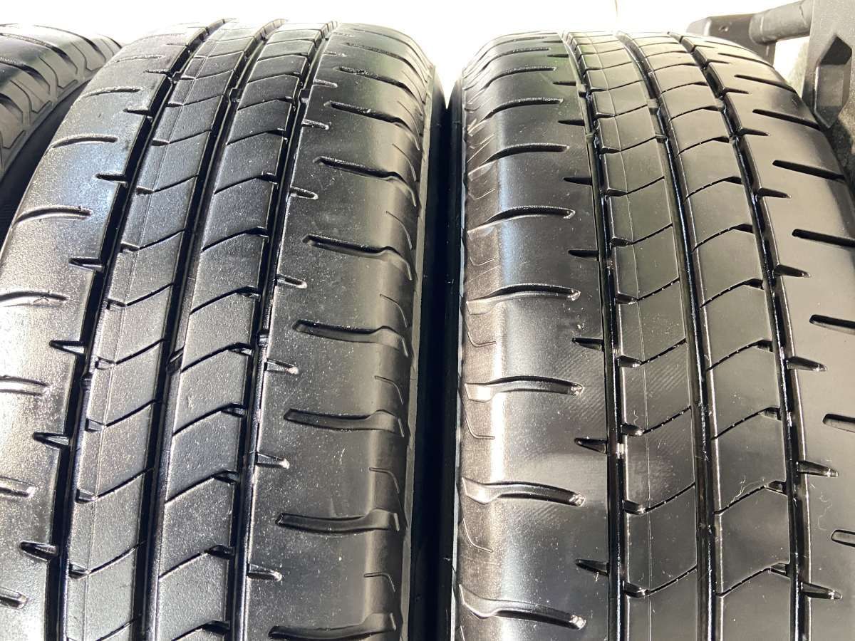 15x5.5