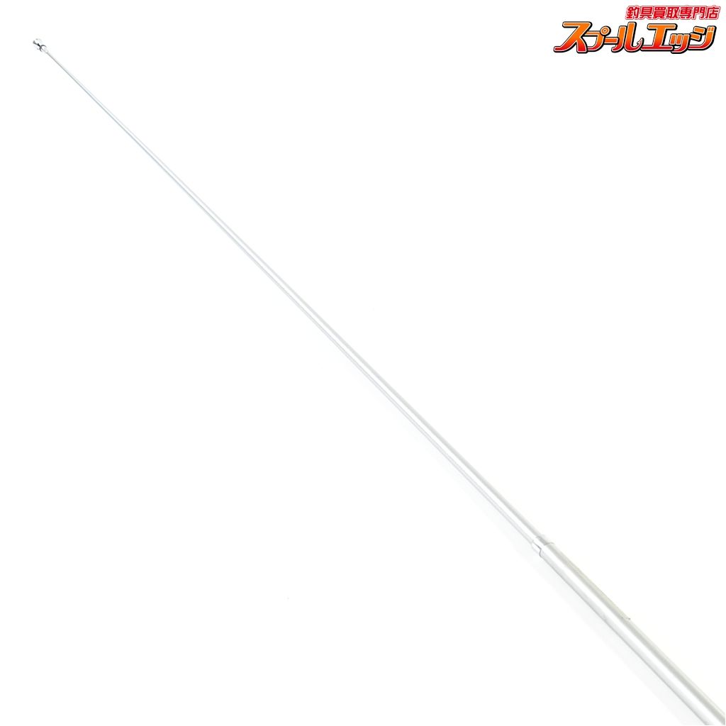 ダイワ SZ インターライン サーフ・T 27-400 ダイワ SURF サーフT