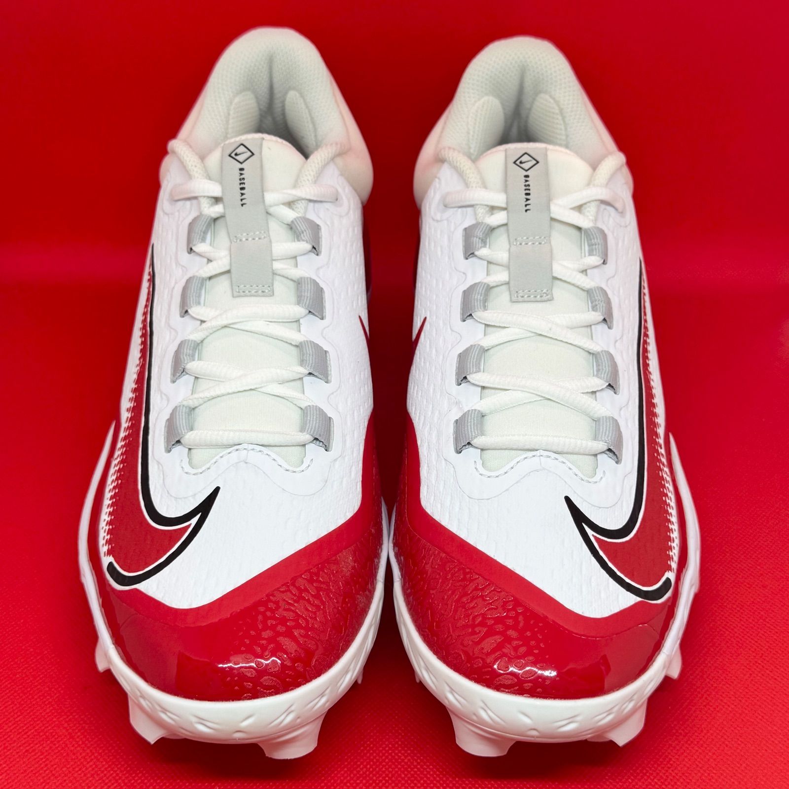 ナイキ 野球スパイク