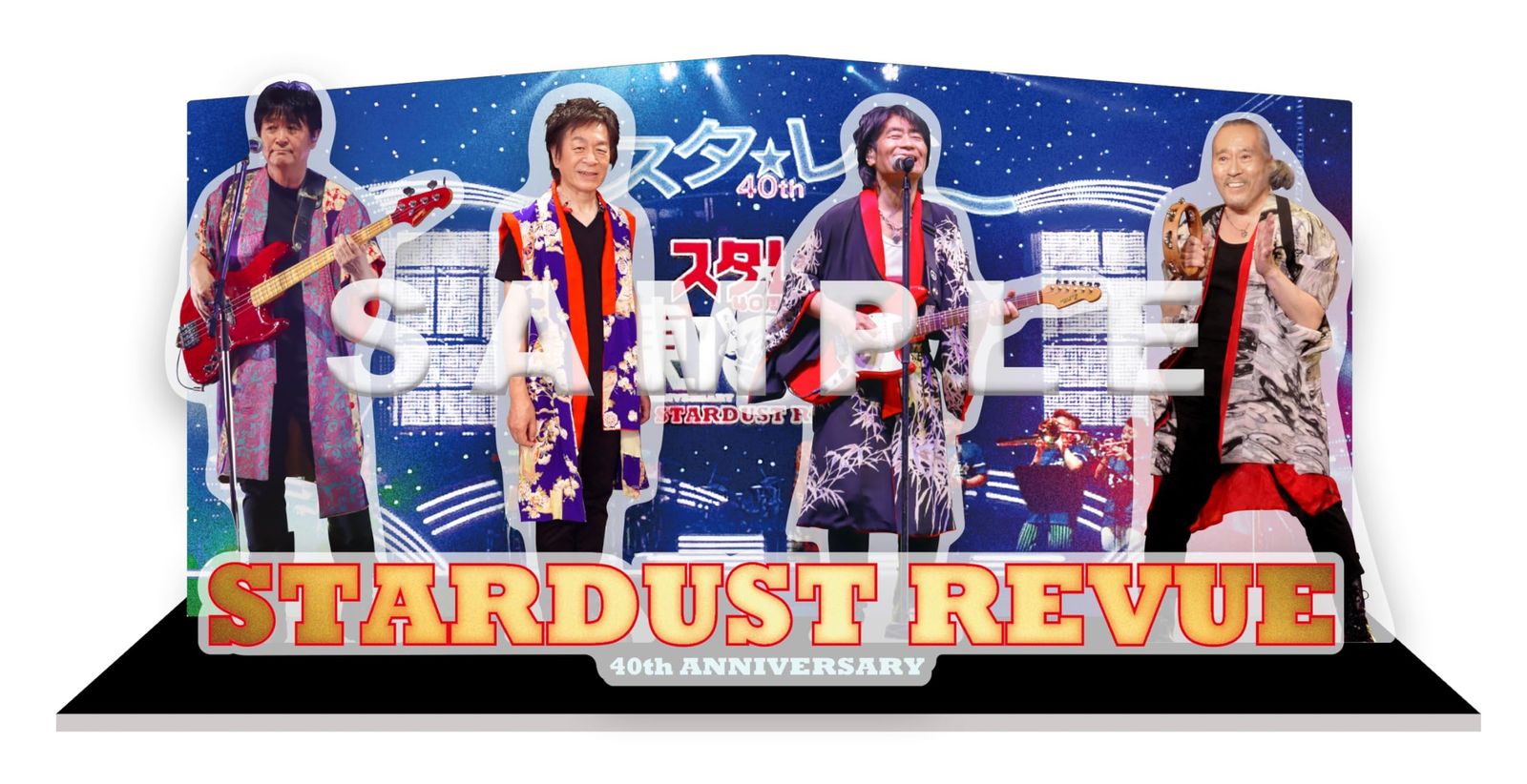 煩悩ライブ DVD