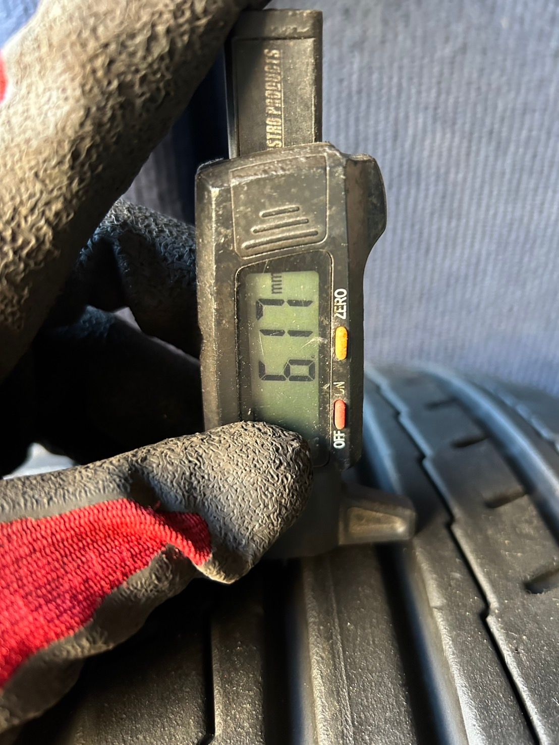 製造 溝8分山 YOKOHAMA BluEarth-Es 1本 245 40R19 ASP2979 FFCRYSTALESIA_COM