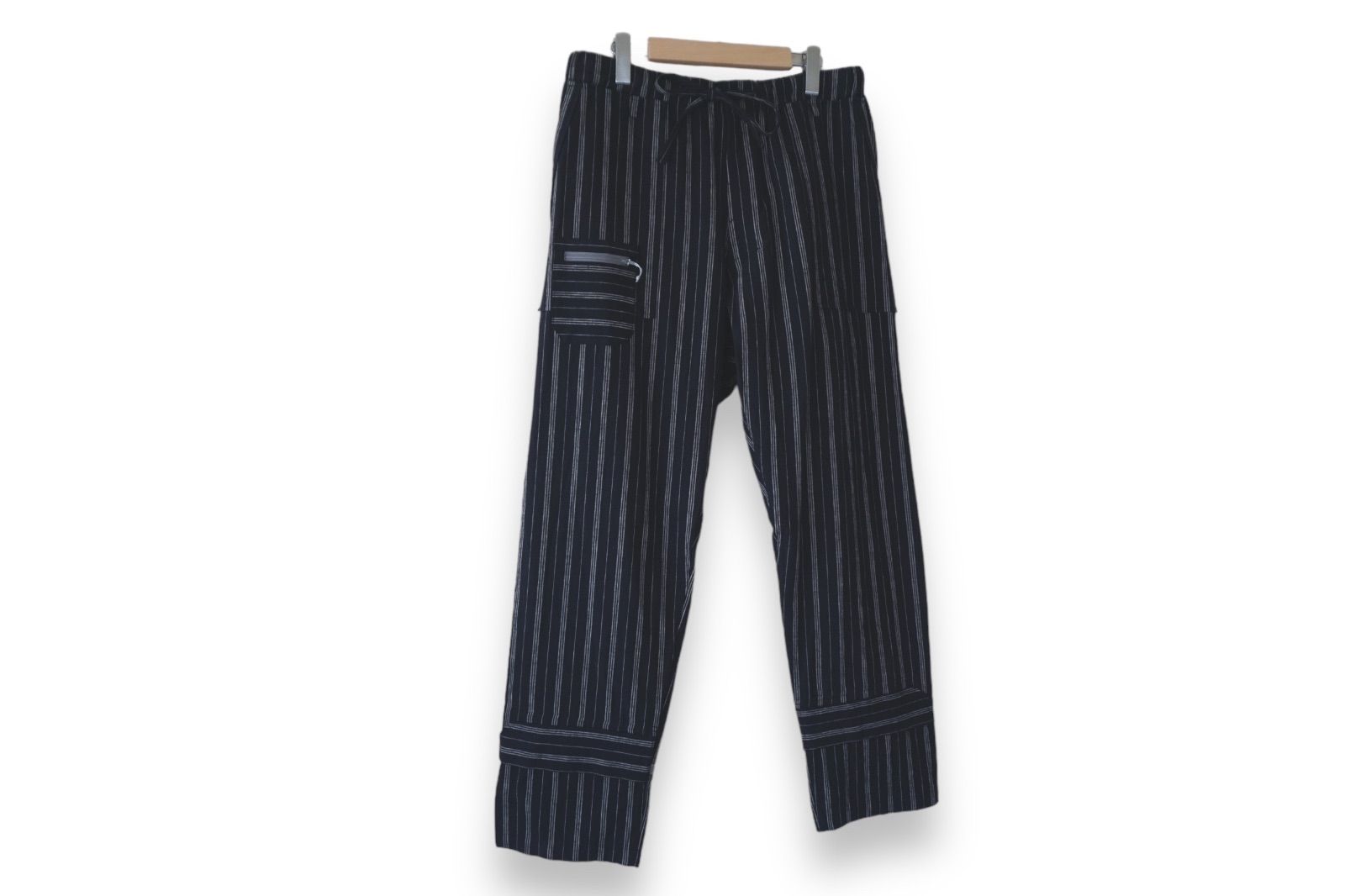 Eesett&co イーセットアンドコー PYJAMAS PANTS パジャマパンツ（JERMYN） - メルカリ