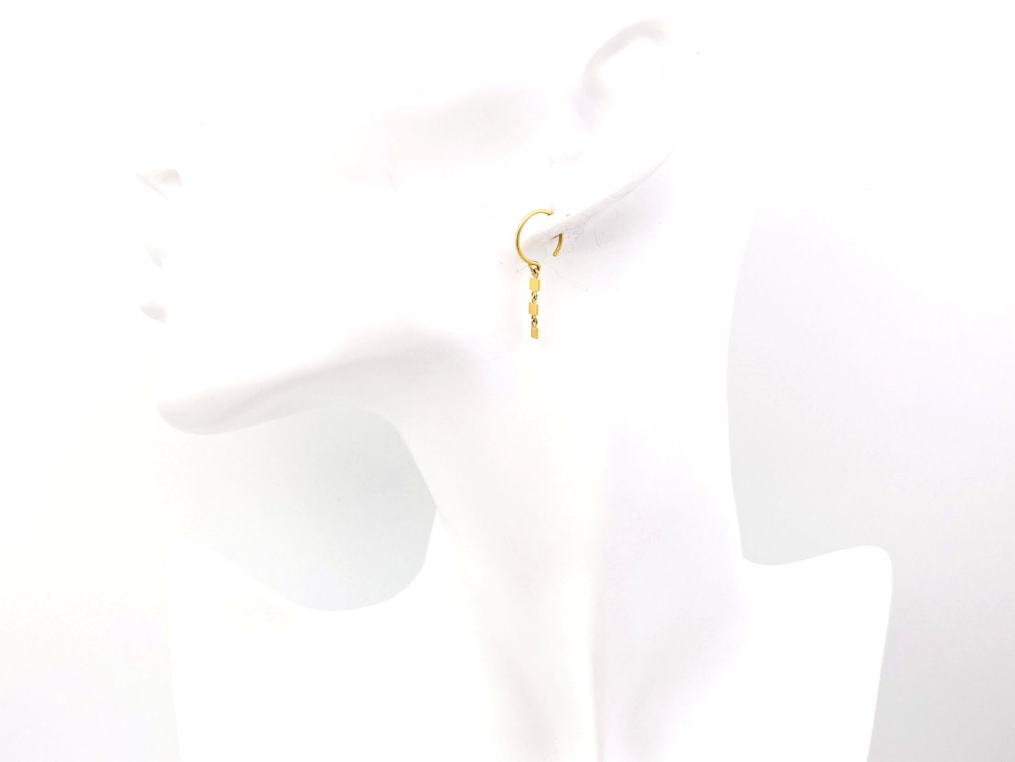 ☆MARIE-HELENE DE TAILLAC マリーエレーヌドゥタイヤック 20KYG